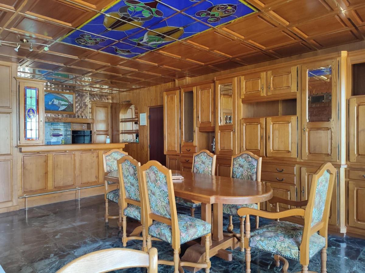 La Croisière Appartement