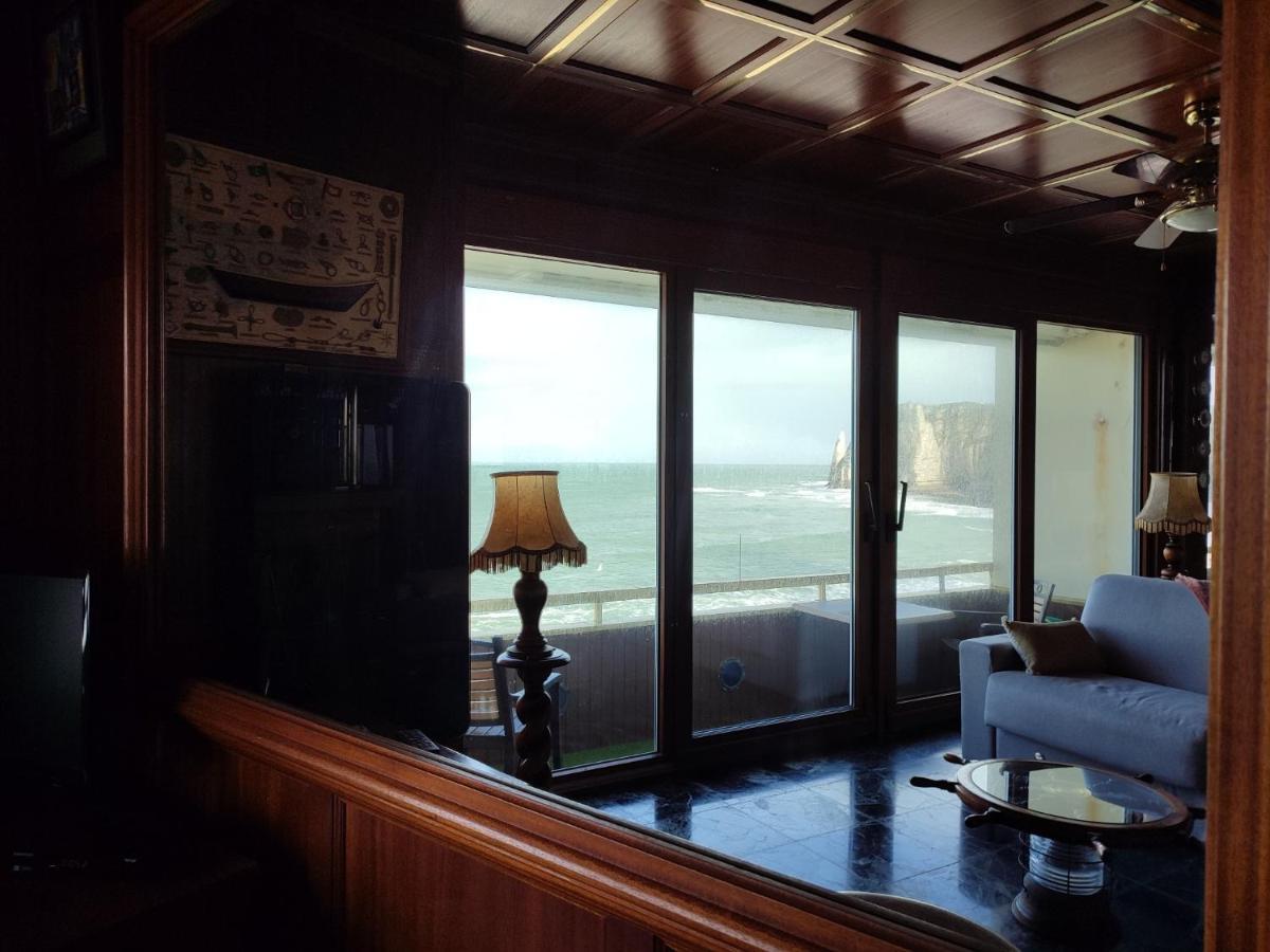 La Croisière *