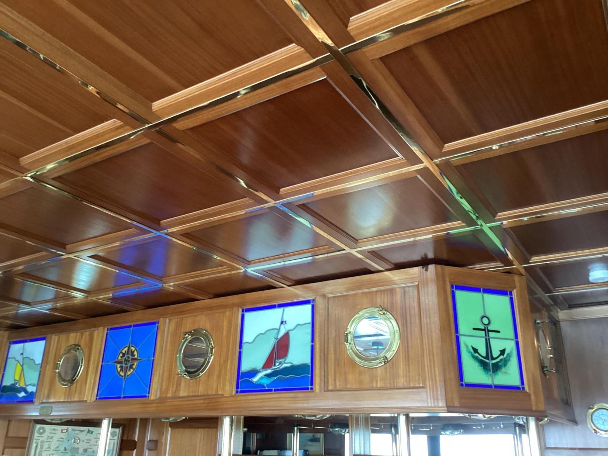 La Croisiere Apartamento *